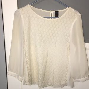 2 for $45 Beautiful top